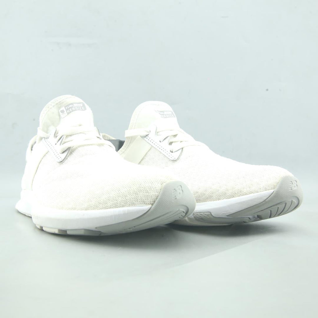 NEW BALANCE FUEL CORE NERGIZE V1