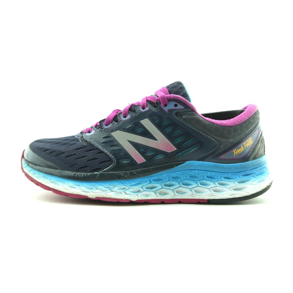 NEW BALANCE FRESH FOAM 1080 V6