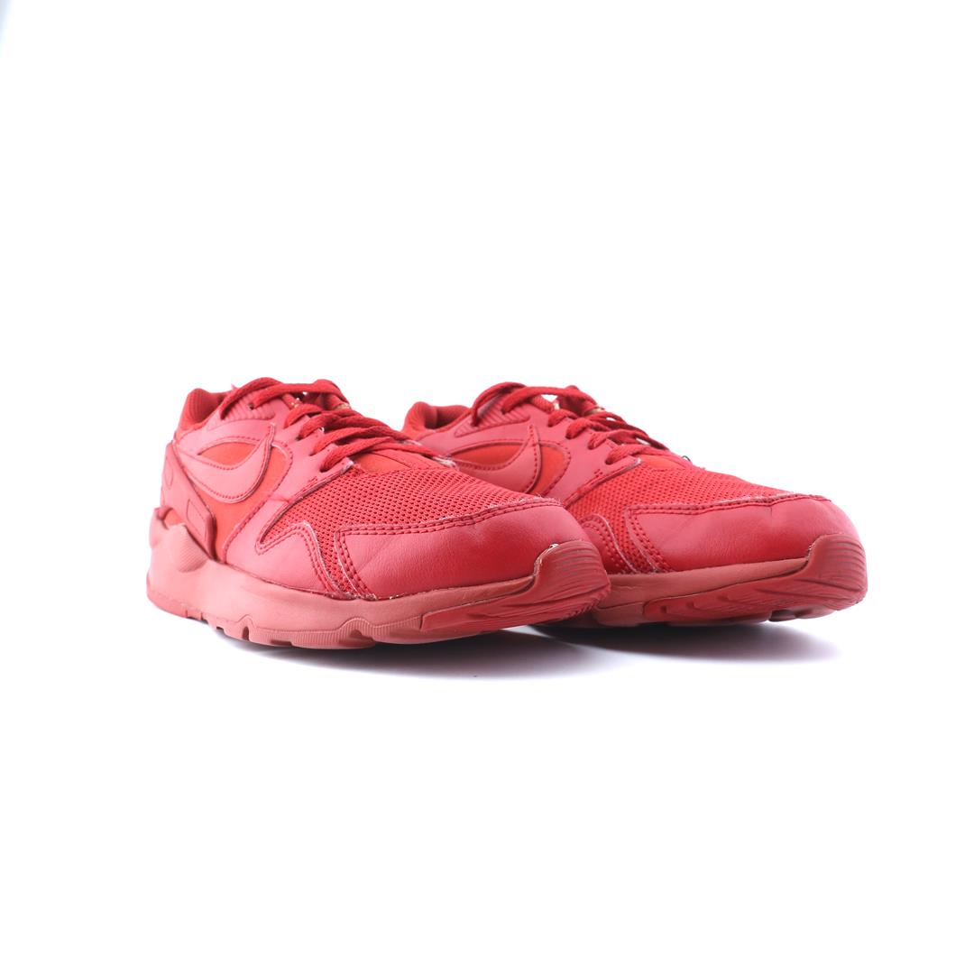 NIKE LD VICTORY