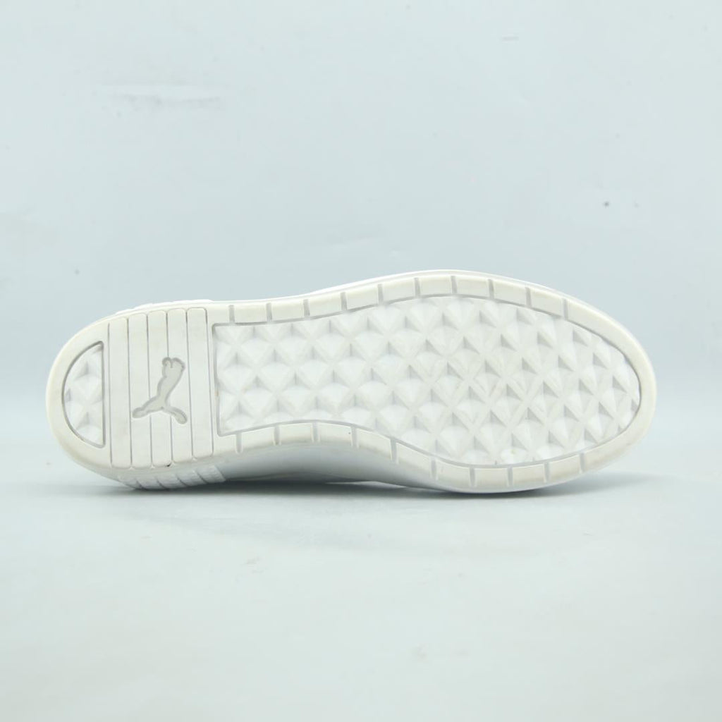 PUMA  SMASH PLATFORM V2
