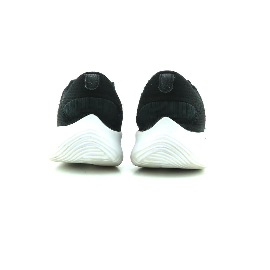 NIKE FLEX EXPERIENCE RUN 11
