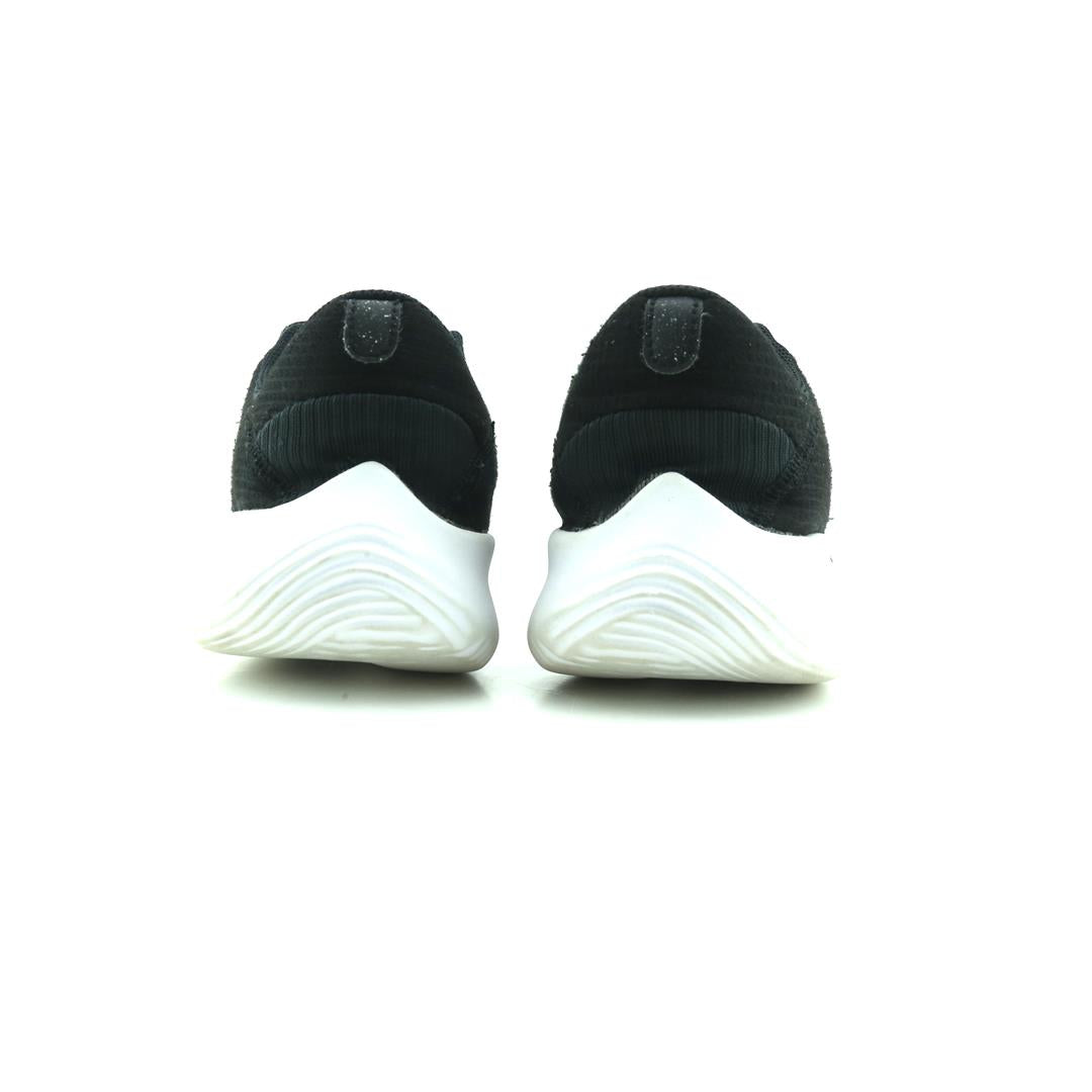 NIKE FLEX EXPERIENCE RUN 11