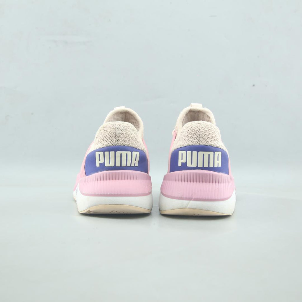 PUMA PACER FUTURE