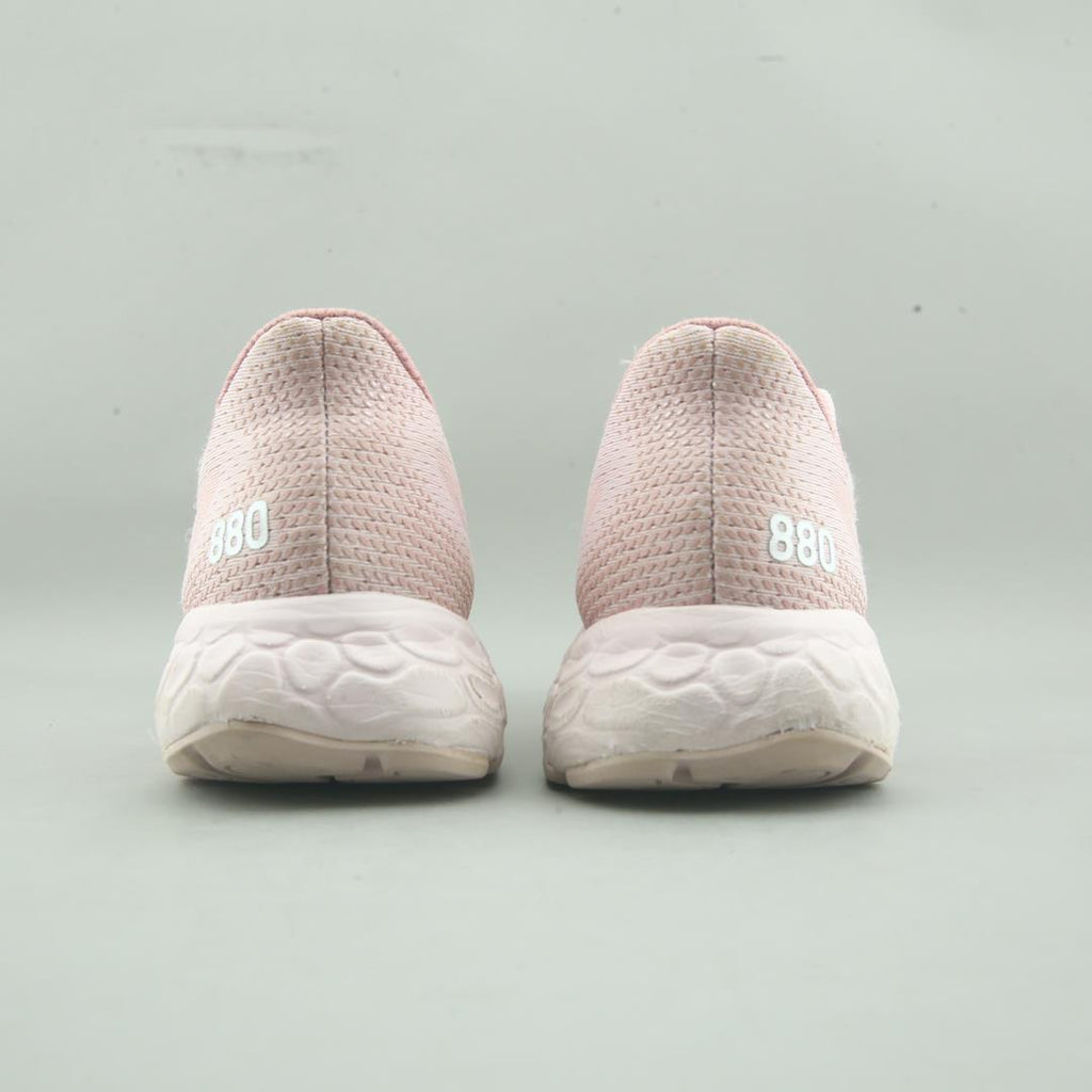 NEW BALANCE FRESH FOAM X 880V13