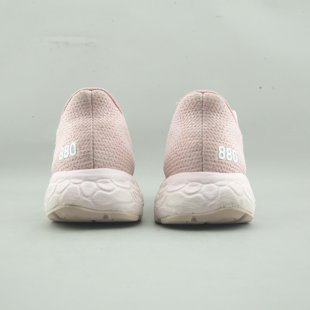 NEW BALANCE FRESH FOAM X 880V13