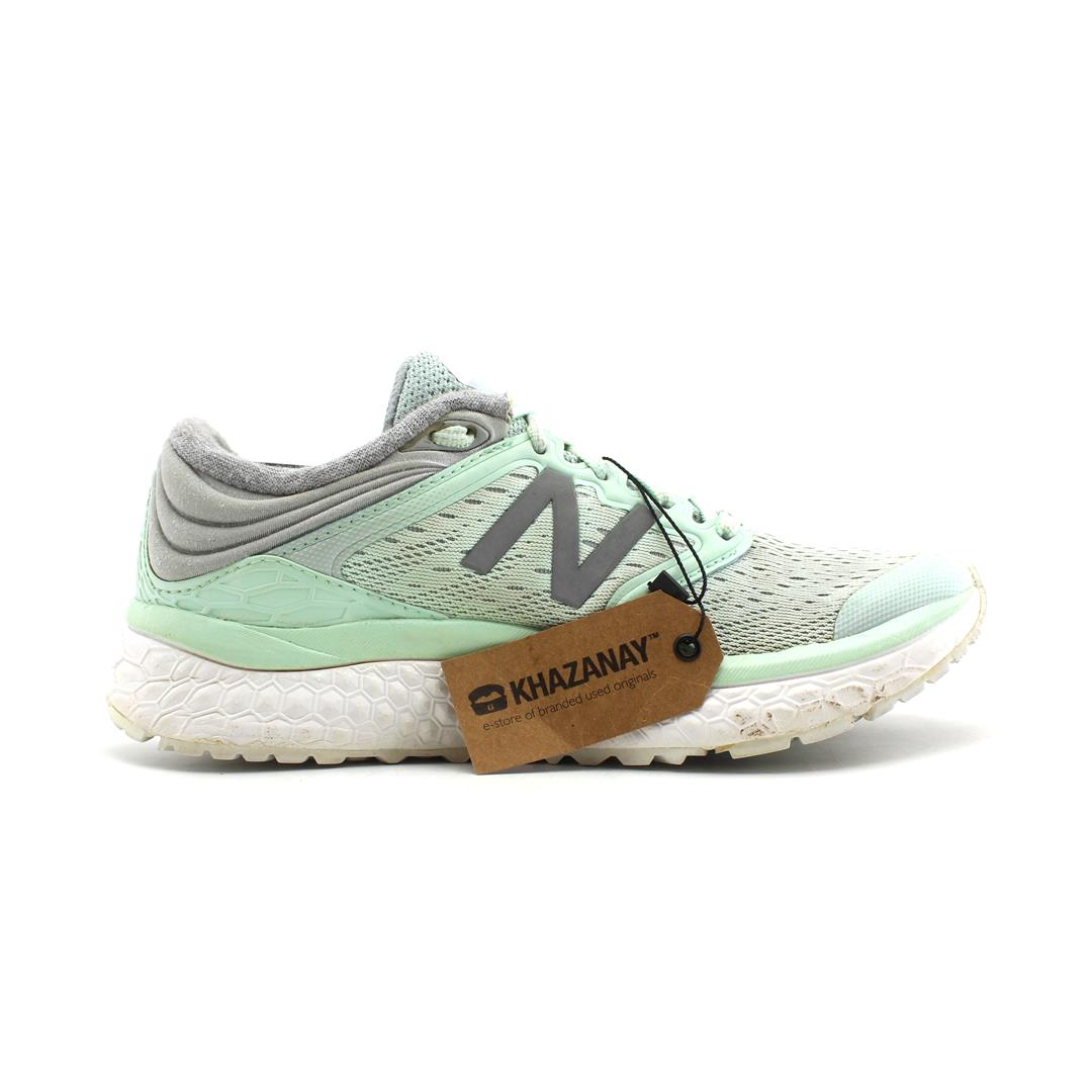NEW BALANCE FRESH FOAM 1080V8
