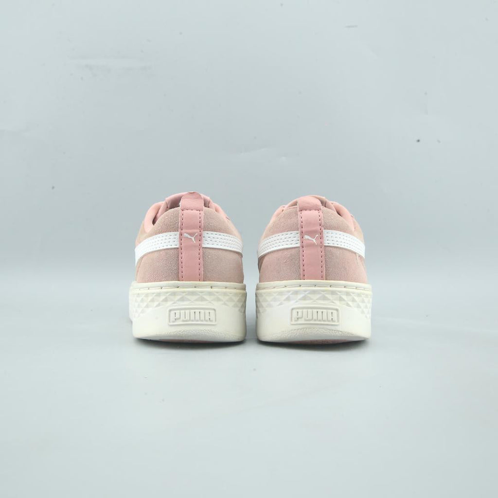 PUMA  SMASH PLATFORM SD