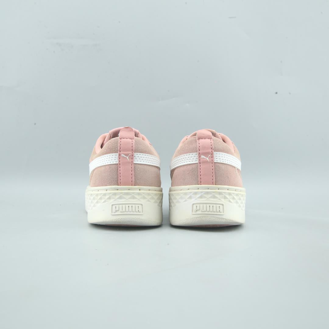 PUMA  SMASH PLATFORM SD