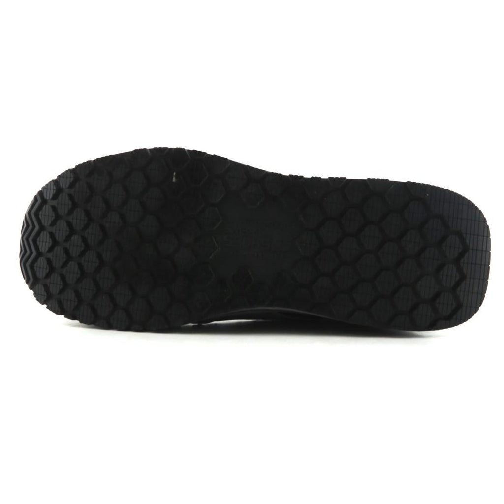 PUMA SAFETY FRONTSIDE - COMPOSITE TOE ESD