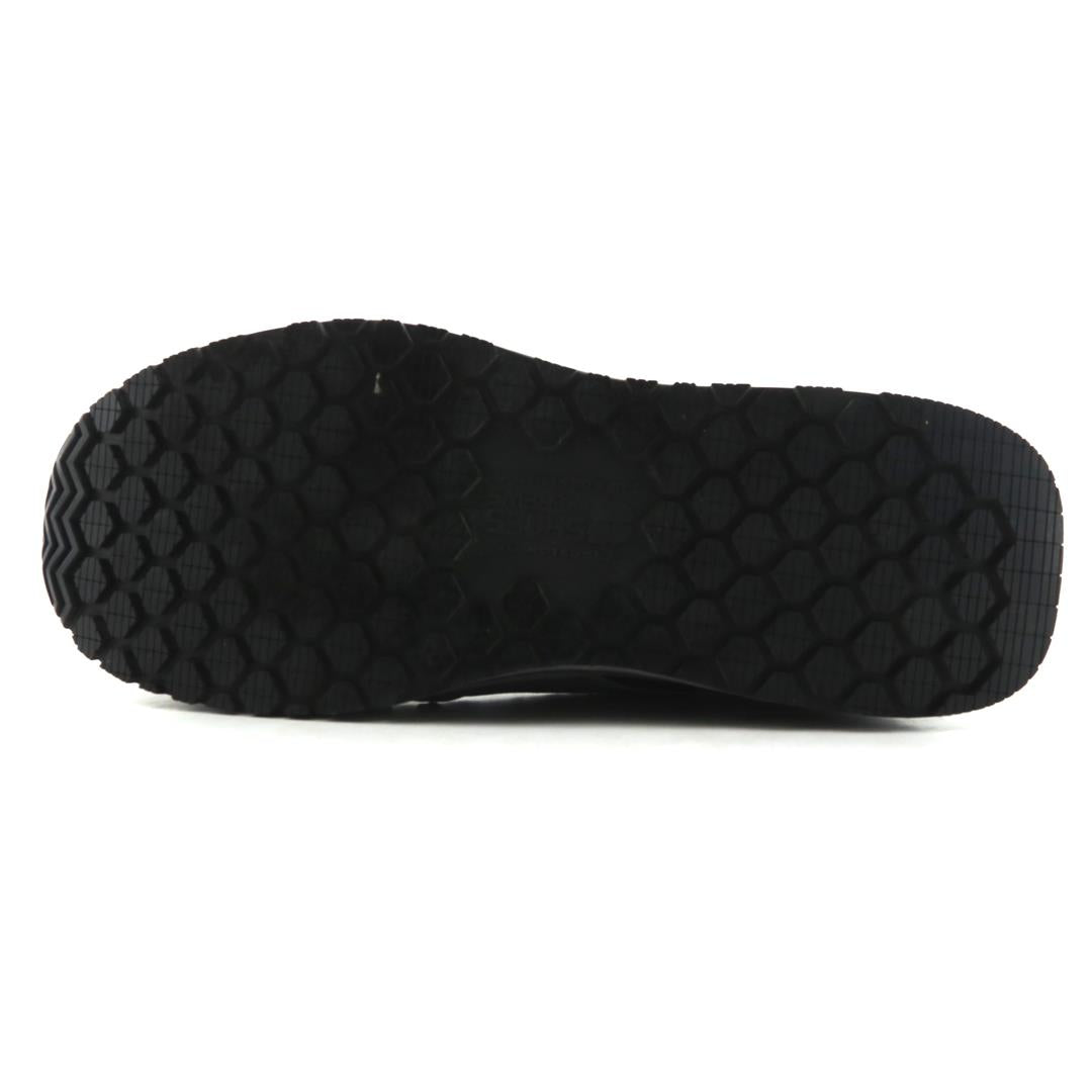 PUMA SAFETY FRONTSIDE - COMPOSITE TOE ESD