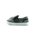 NIKE TOKI