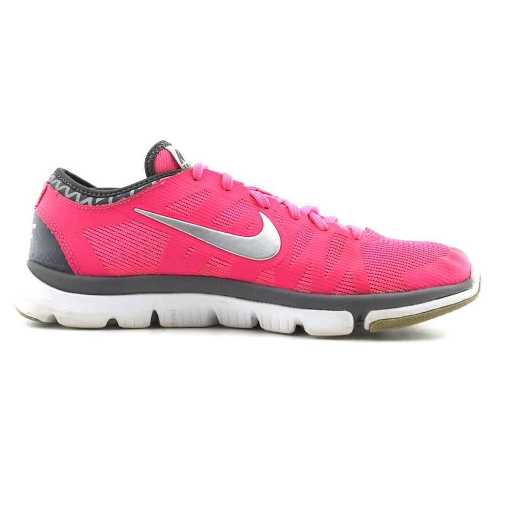 NIKE  FLEX SUPREME TR3
