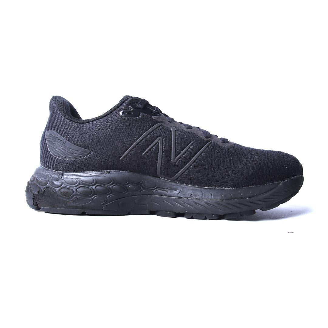 NEW BALANCE FRESH FOAM X 880 V12