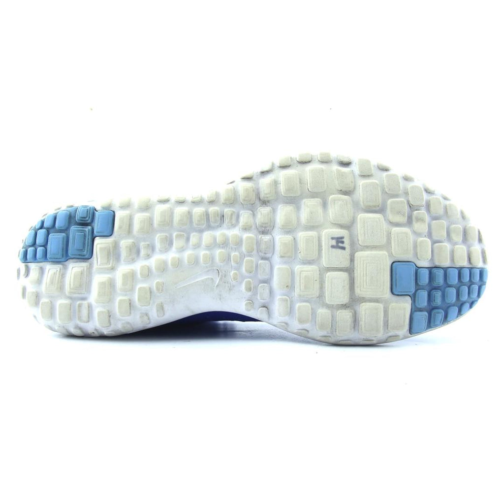 NIKE FS LITE RUN 2