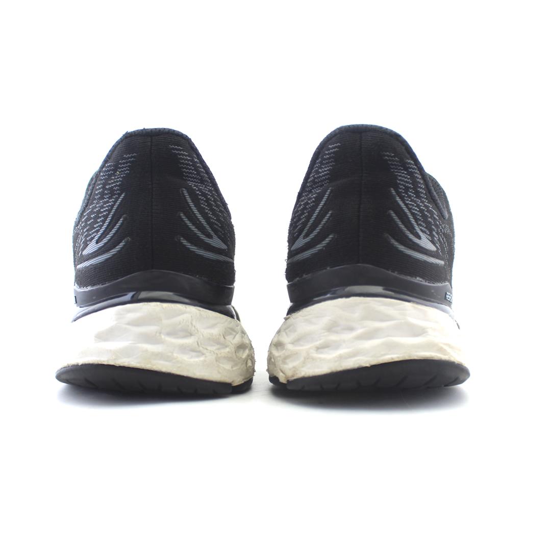 NEW BALANCE FRESH FOAM X 880 V11