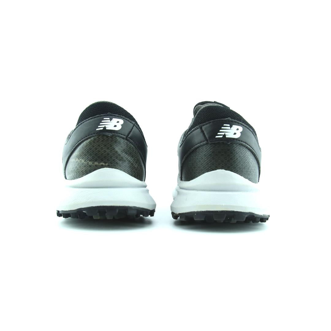 NEW BALANCE BREEZE V2
