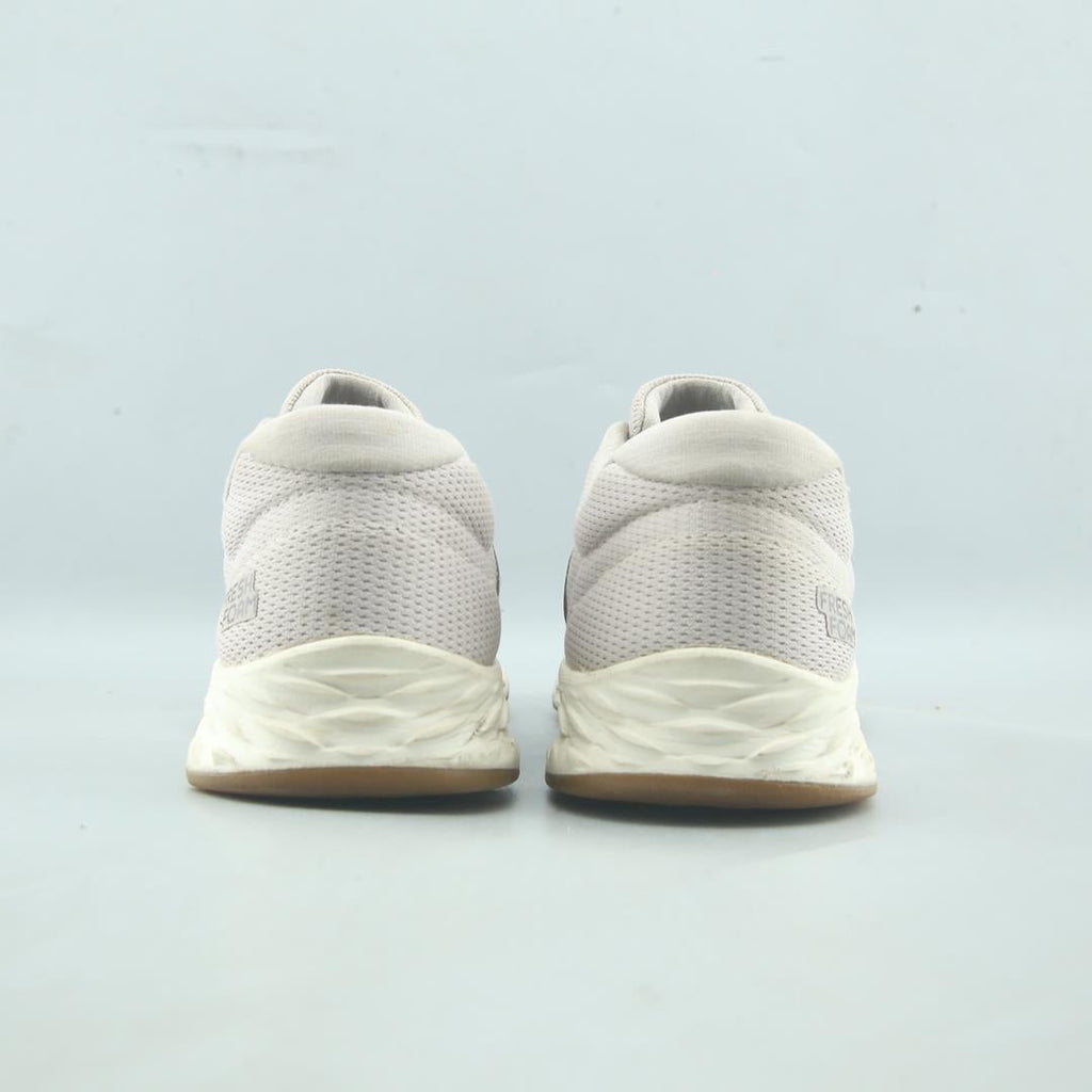 NEW BALANCE FRESH FOAM ARISHI V2