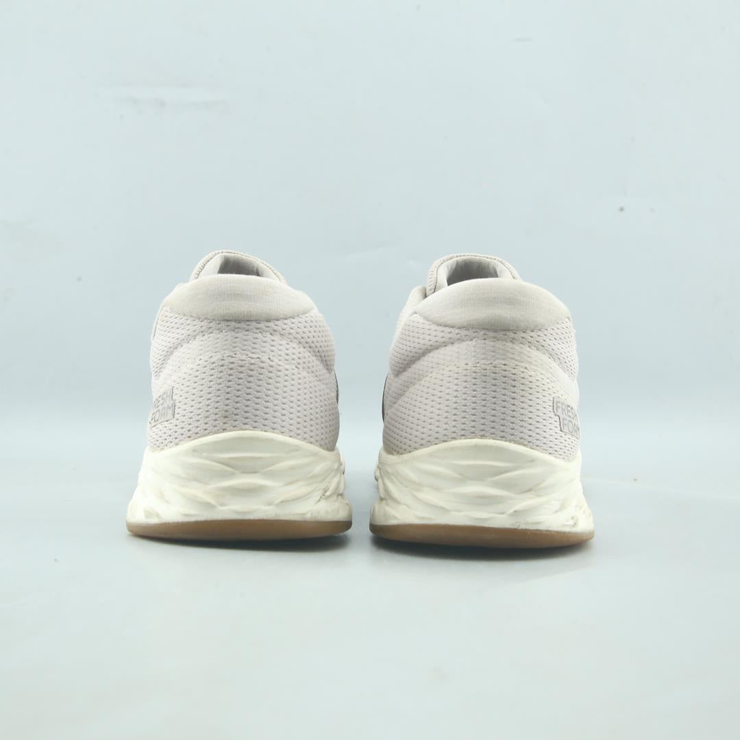 NEW BALANCE FRESH FOAM ARISHI V2