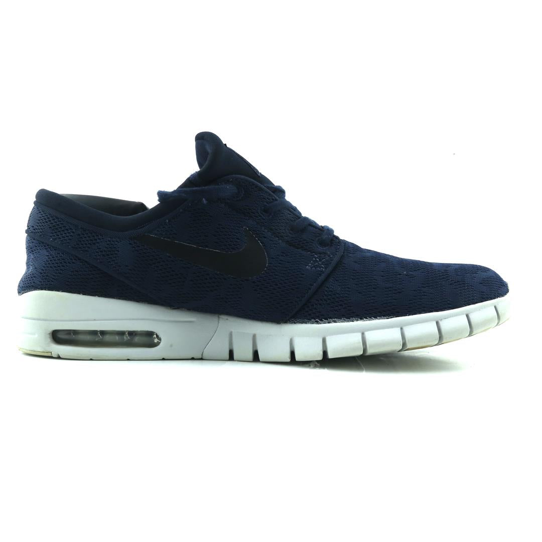 NIKE SB STEFAN JANOSKI MAX