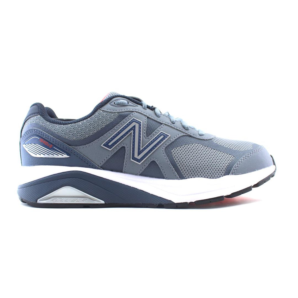 NEW BALANCE 1540V3
