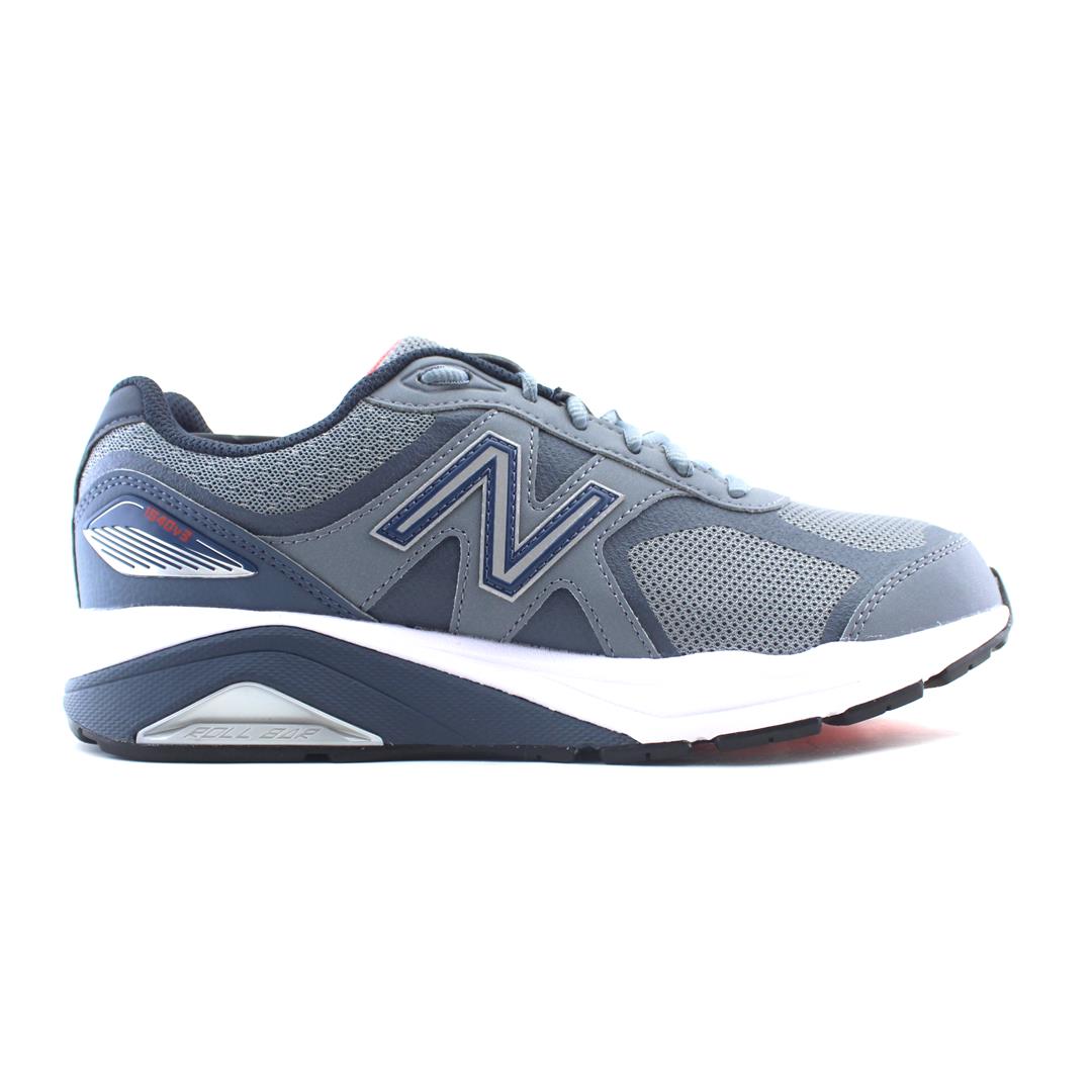 NEW BALANCE 1540V3