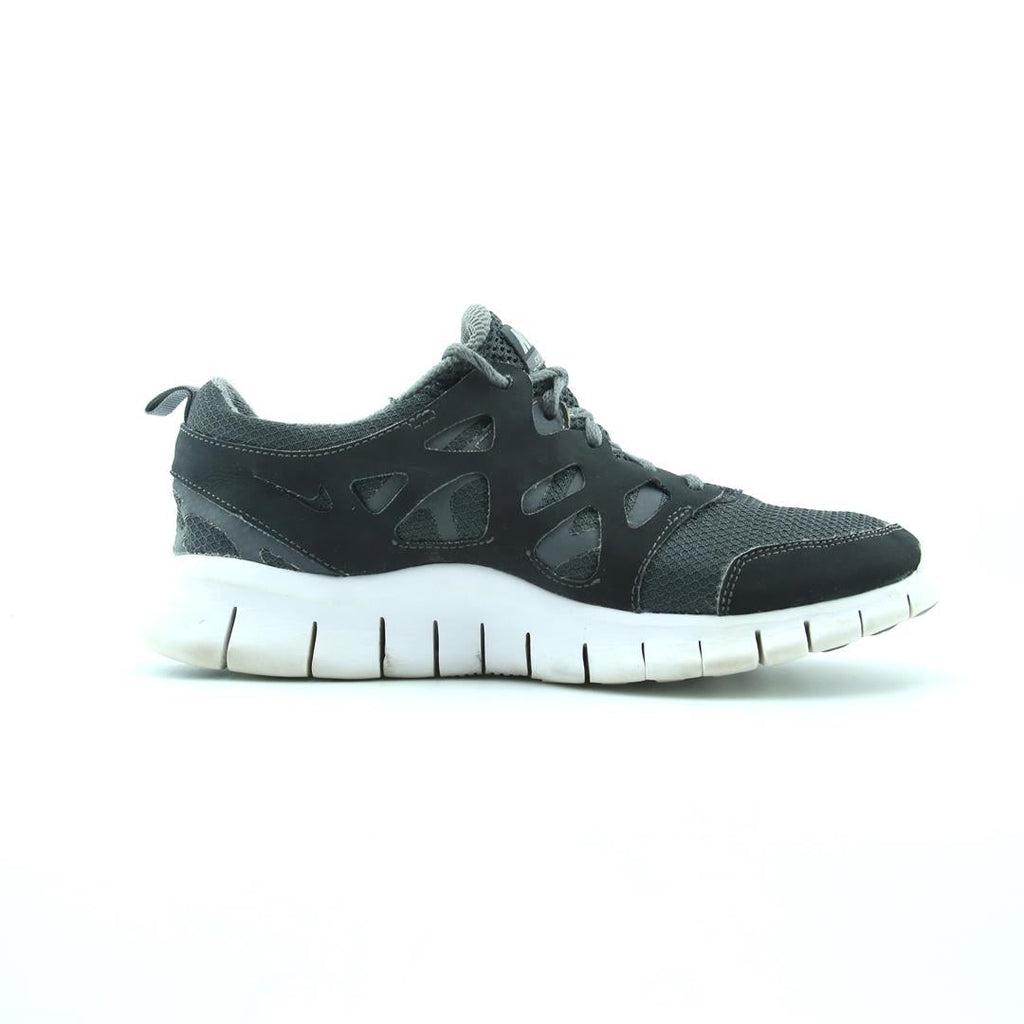 NIKE FREE RUN 2