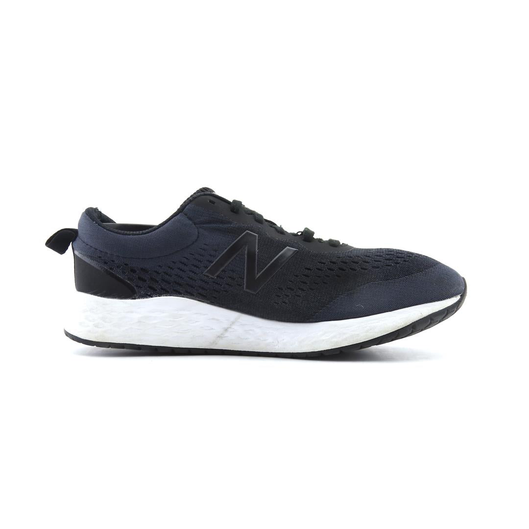 NEW BALANCE FRESH FOAM ARISHI V3