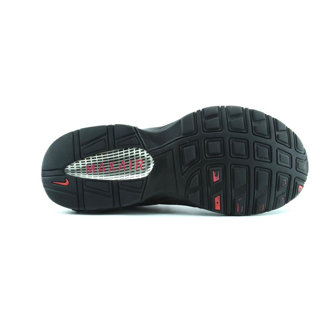 NIKE TORCH 4