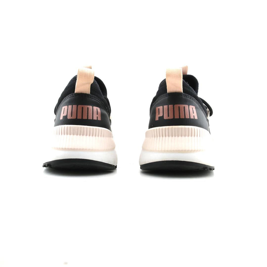 PUMA PACER FUTURE ALLURE