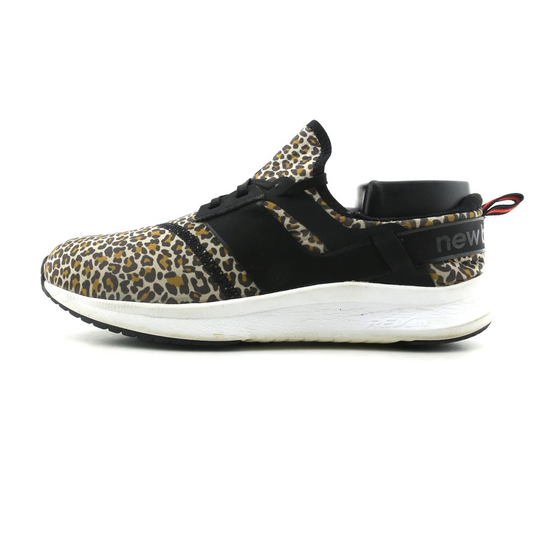 NEW BALANCE NERGIZE SPORT V1