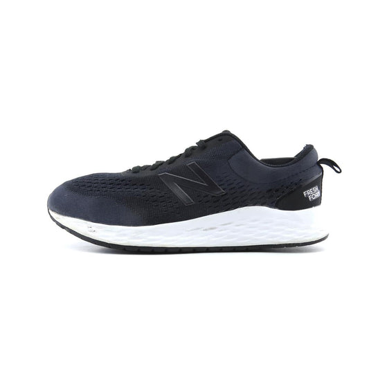NEW BALANCE FRESH FOAM ARISHI V3