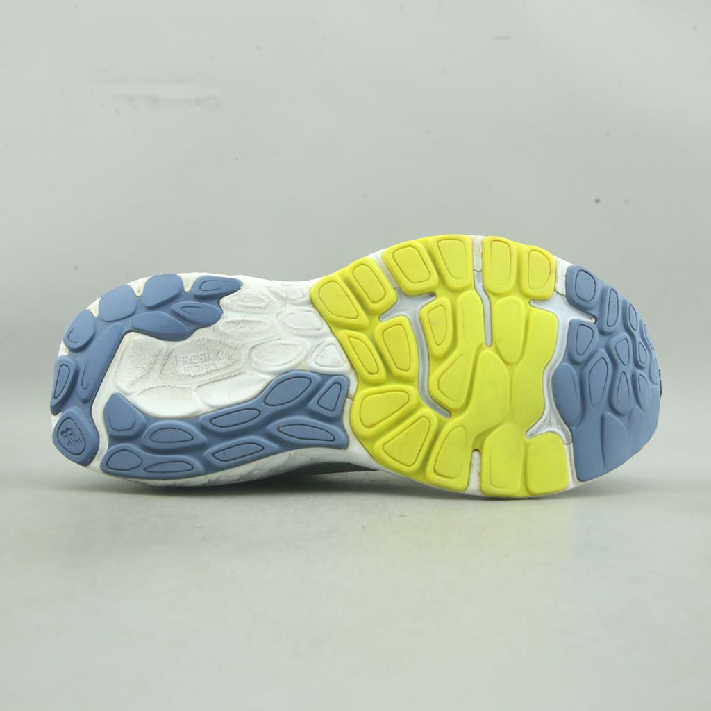 NEW BALANCE FRESH FOAM X 860 V13