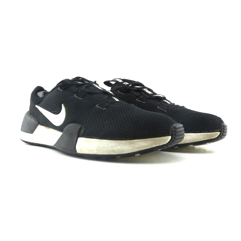 NIKE ASHIN MODERN