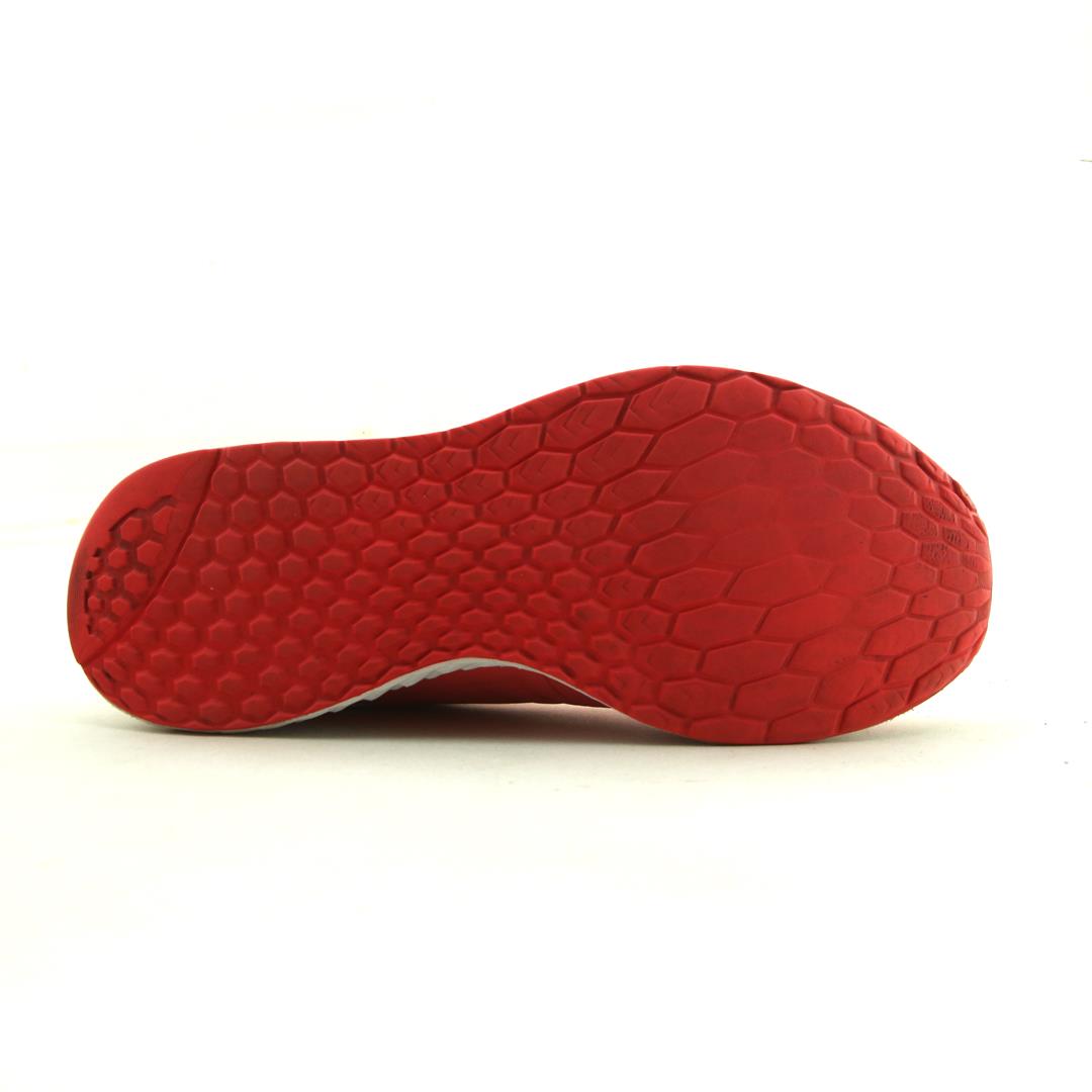 NEW BALANCE FRESH FOAM 574