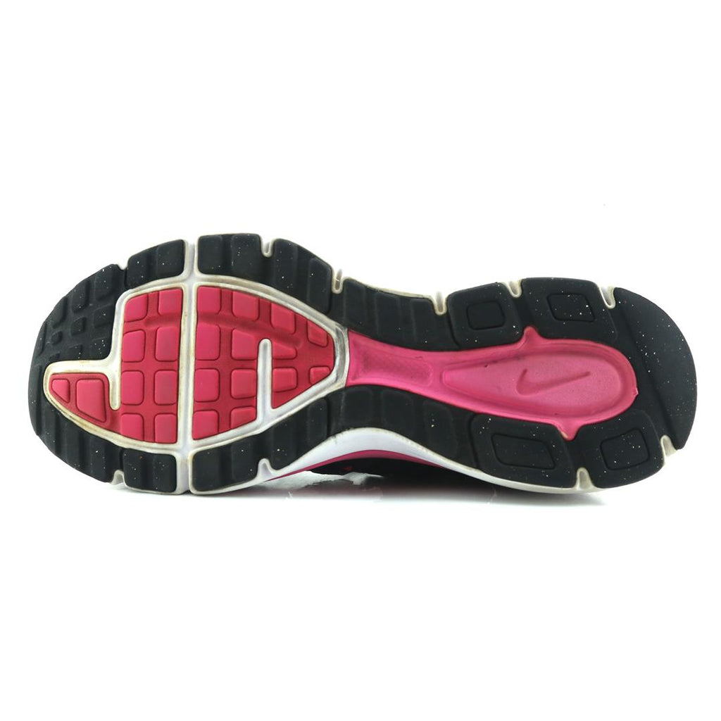 NIKE DUAL FUSION RUN 2