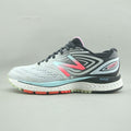 NEW BALANCE 880V7