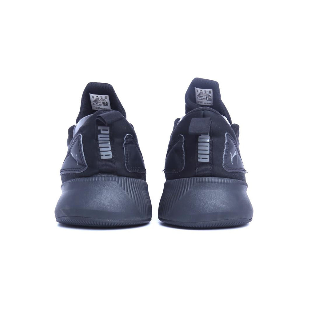 PUMA FLYER RUNNER MESH