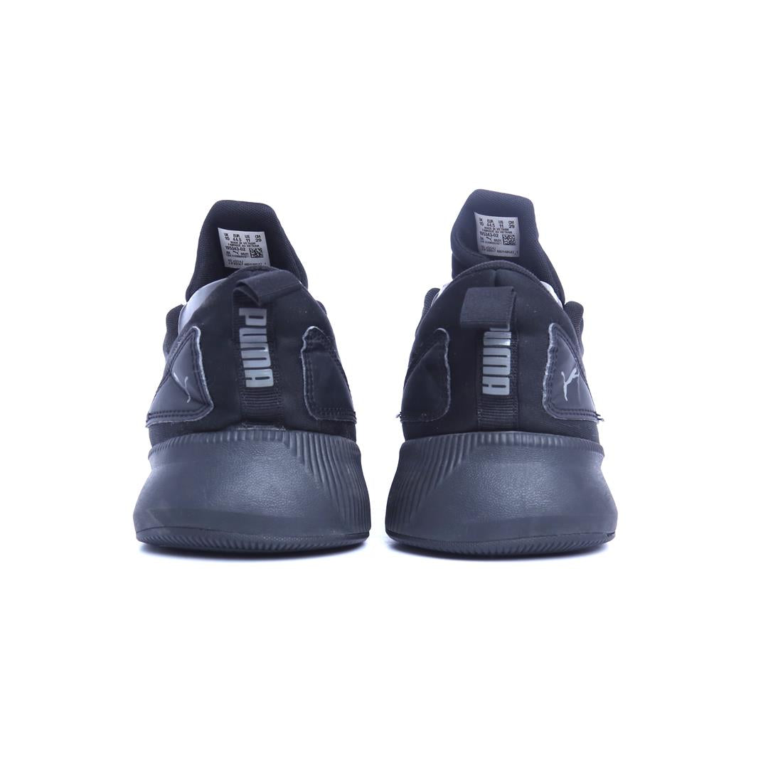 PUMA FLYER RUNNER MESH