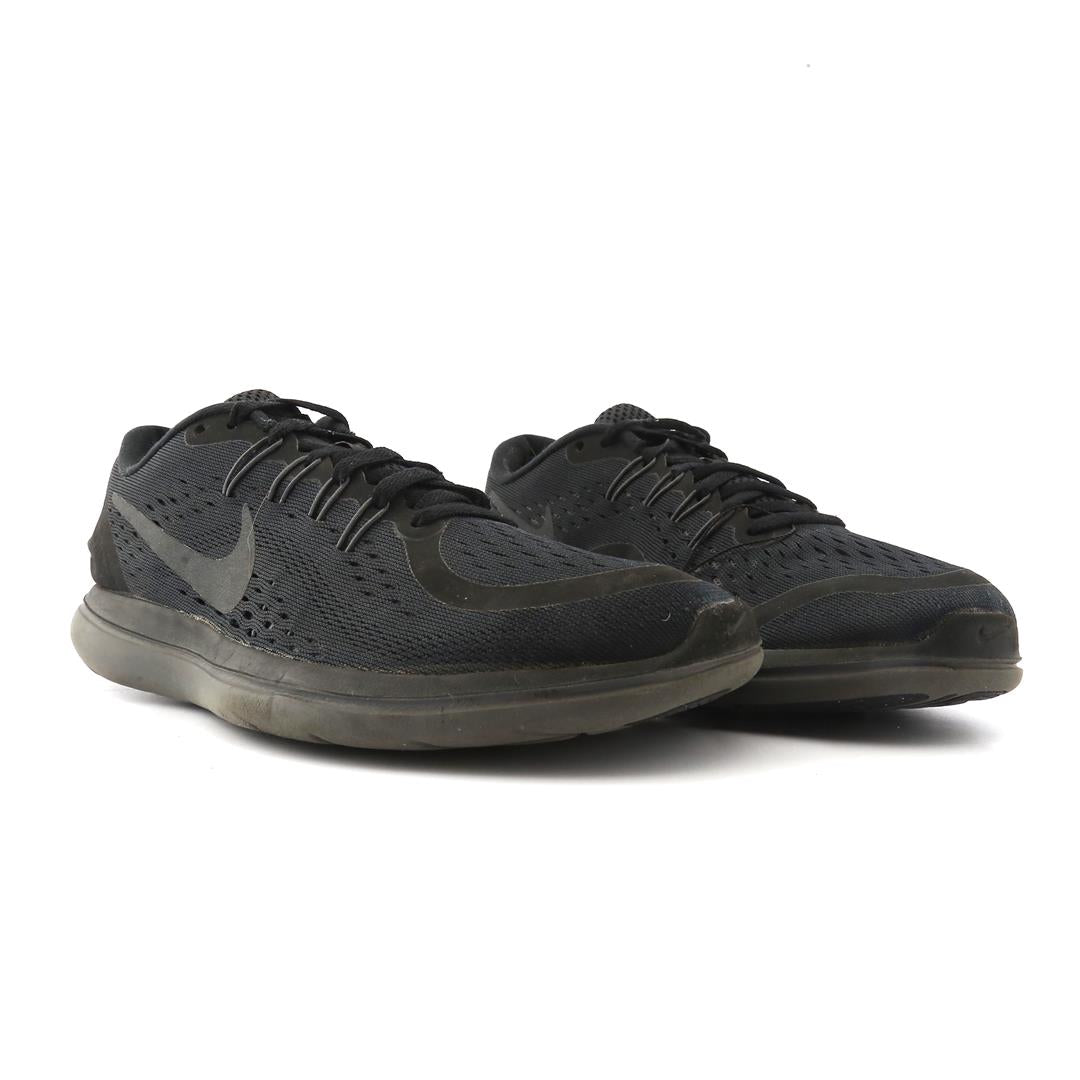 NIKE FLEX 2017 RN