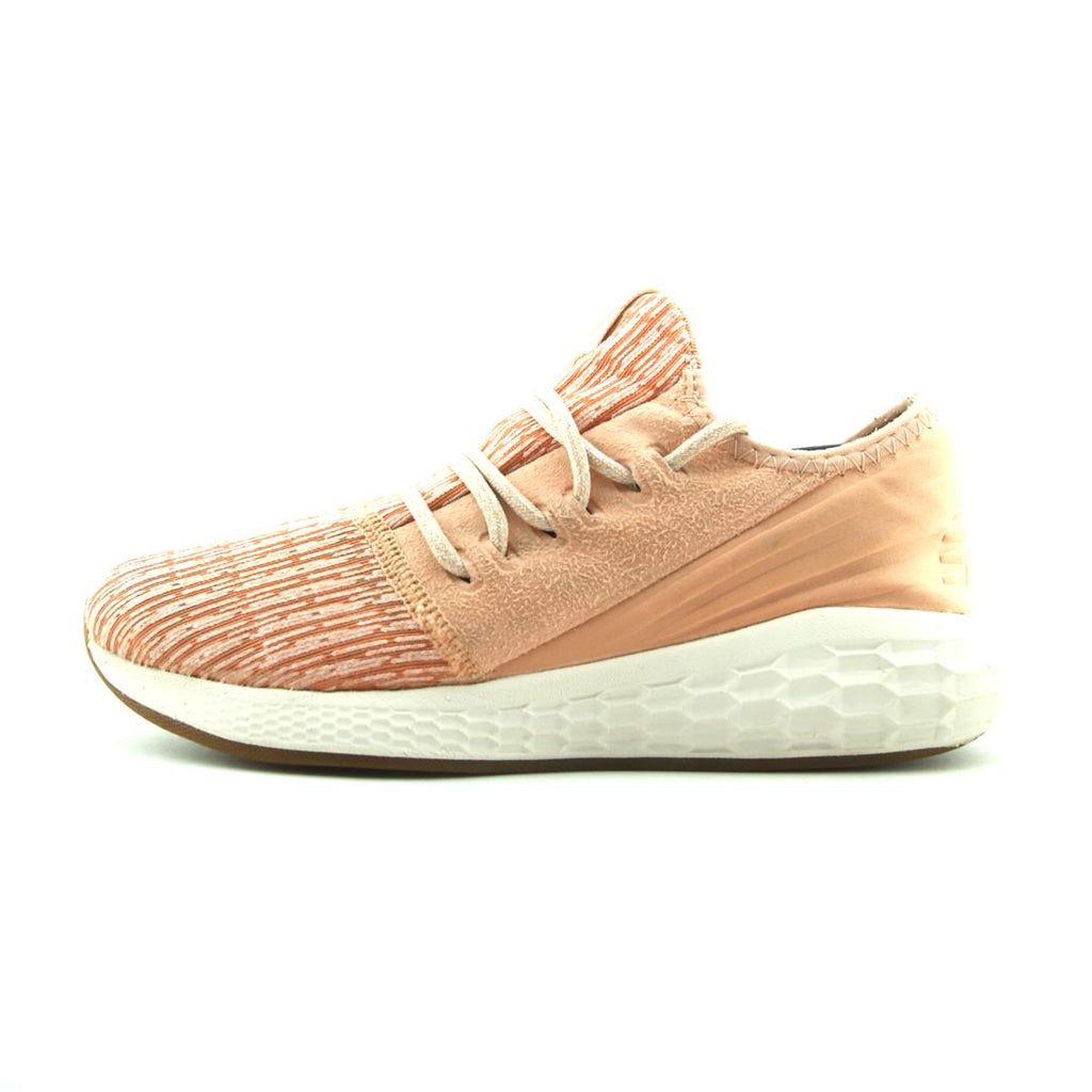 NEW BALANCE  FRESH FOAM CRUZ V2
