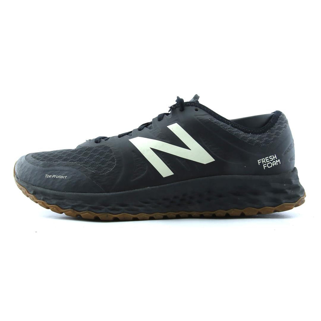 NEW BALANCE  FRESH FOAM KAYMIN TRL