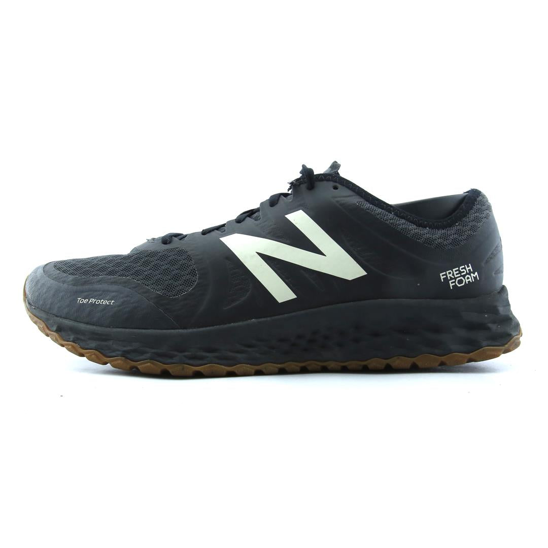 NEW BALANCE  FRESH FOAM KAYMIN TRL