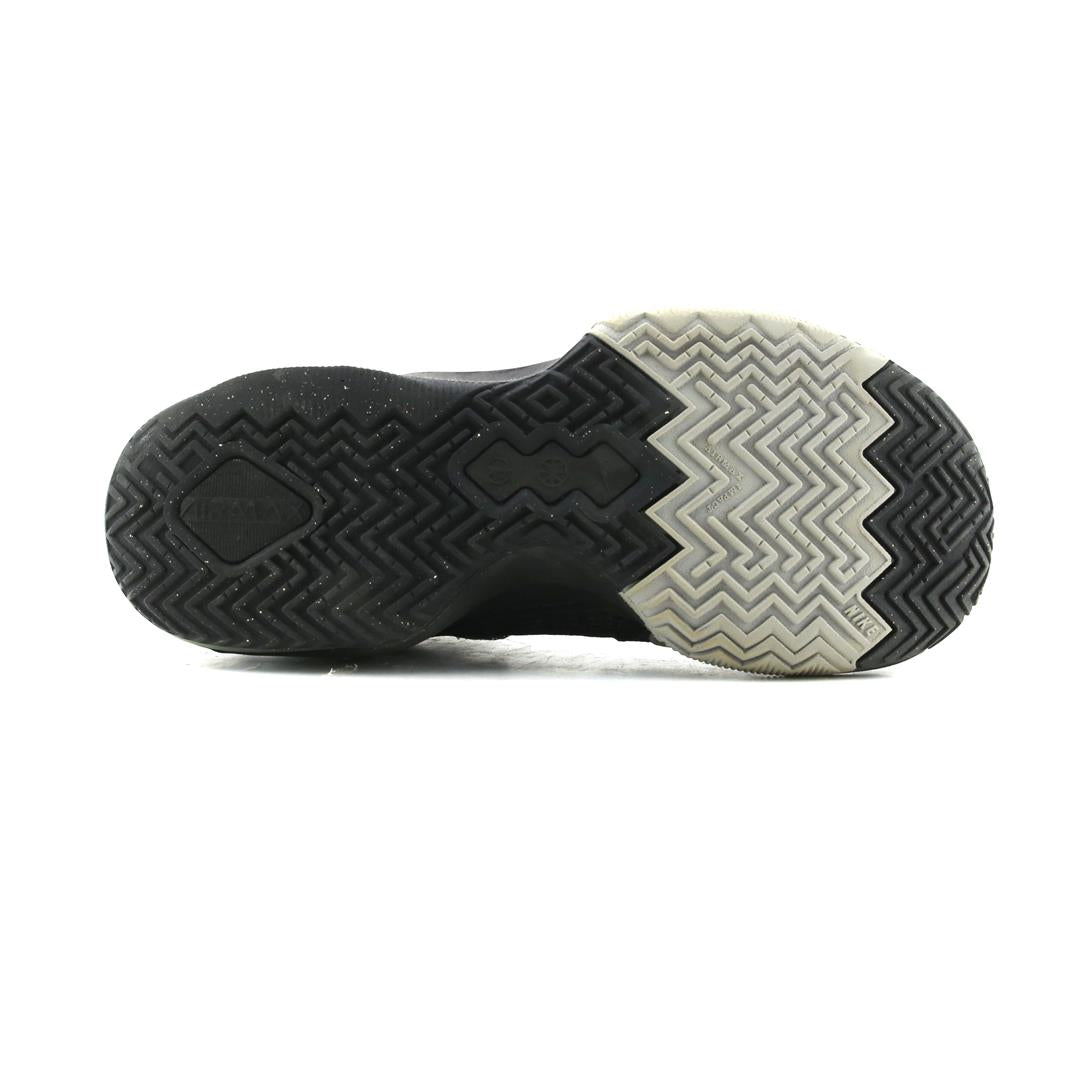 NIKE AIR MAX IMPACT 3