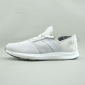 NEW BALANCE FUEL CORE NERGIZE