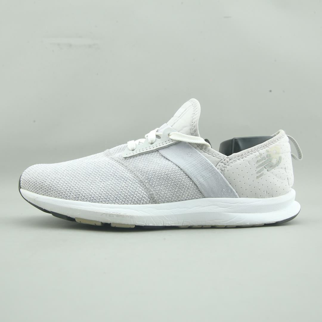 NEW BALANCE FUEL CORE NERGIZE