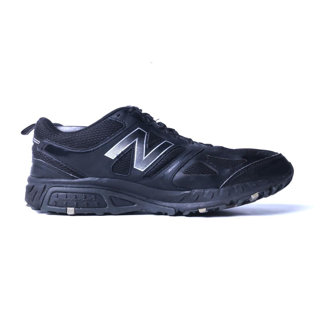 NEW BALANCE 412 V3