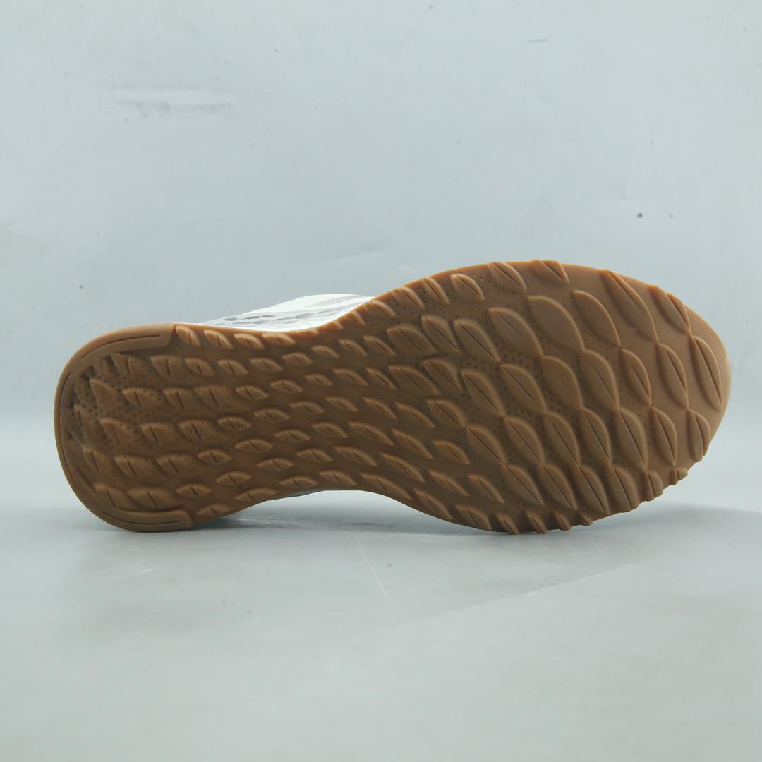 NEW BALANCE FRESH FOAM ARISHI V1