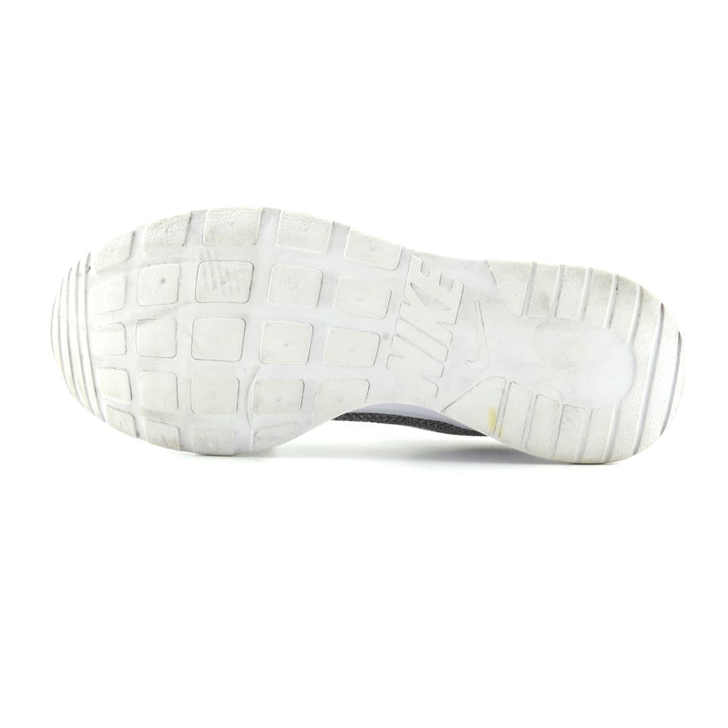 NIKE TANJUN
