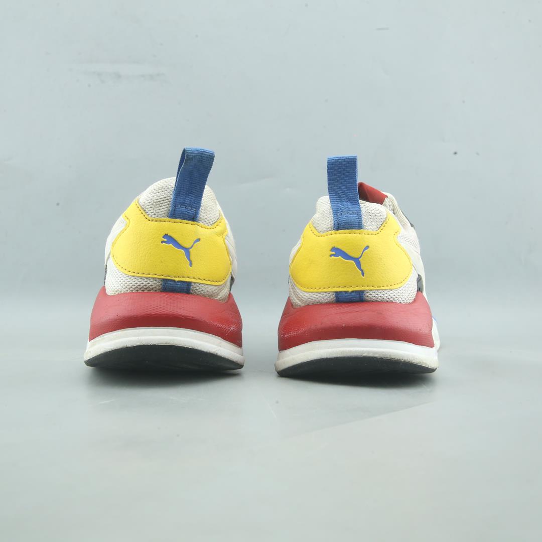 PUMA X-RAY LITE