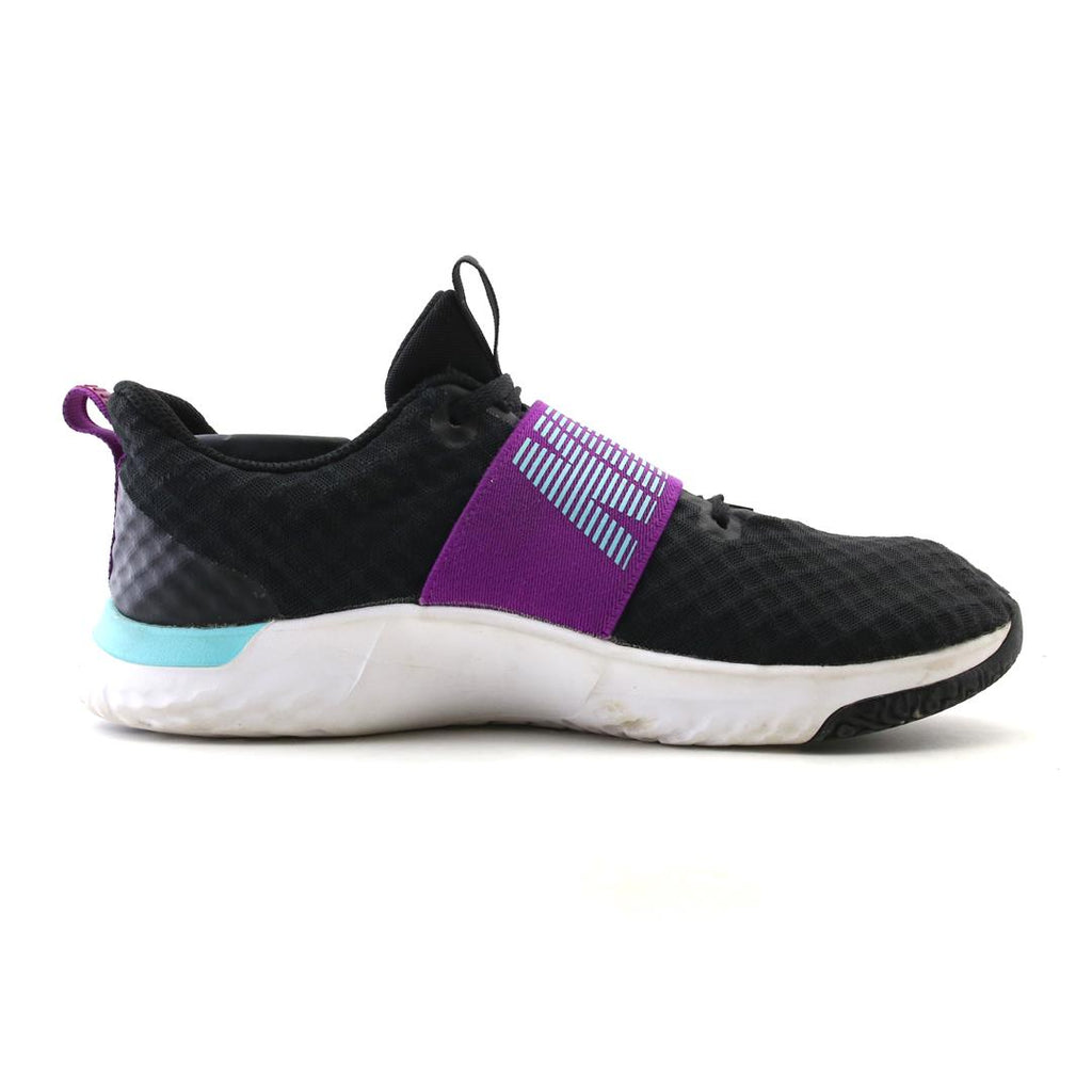 NIKE IN-SEASON TR 9